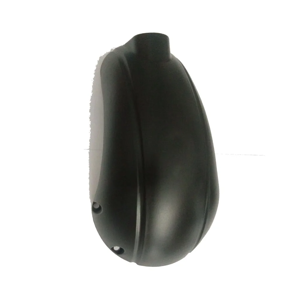 

Rear Fender for Speedway Mini IV Electric Scooter