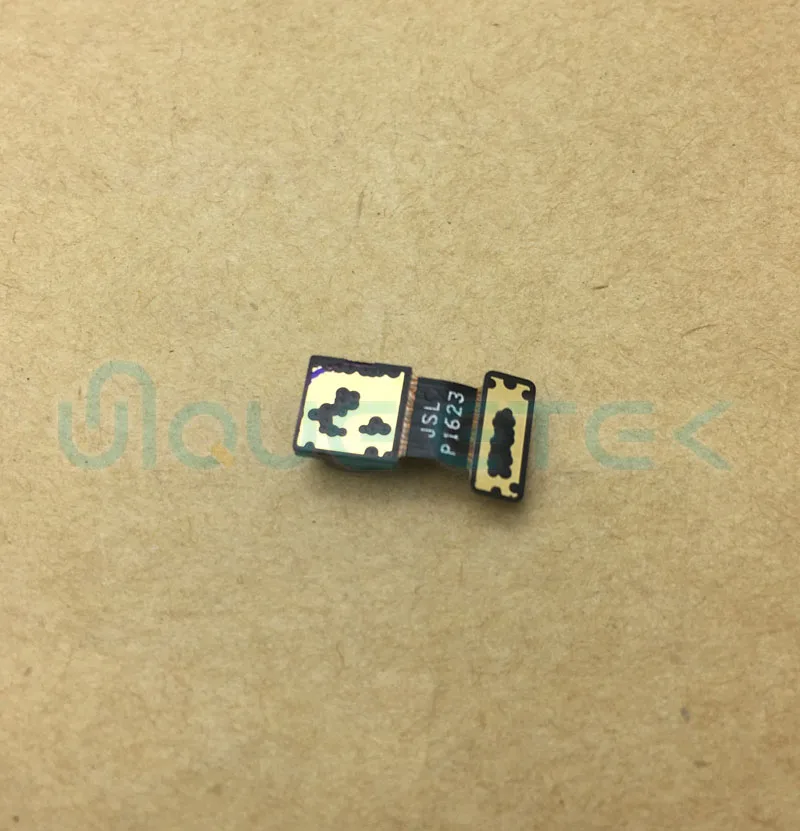 

For Meizu M3 Note Front Small Camera Module Flex Cable Replacement Part + QC Tested