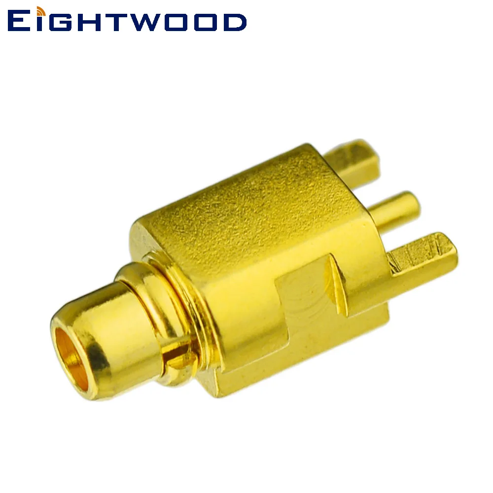 Eightwood Mmcx Plug…