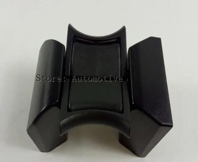 

Accessories For Toyota camry 2006--2015 cup holder