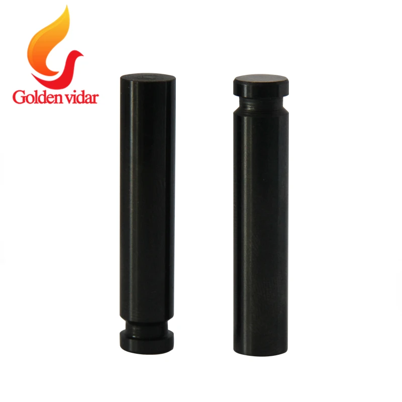 High quality plunger 8.005mm suit for CAT 320D pump 326-4635, 2pcs/lot for sale For diesel engine  7.994mm~8.008mm