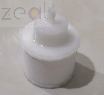 For Mindray BS380 BS390 Biochemical Analyzer Original Filter