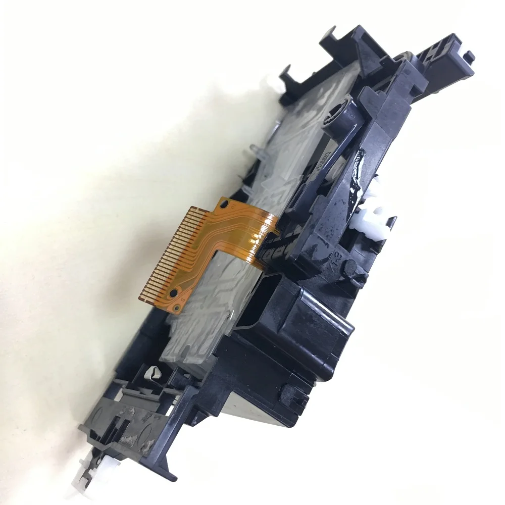 99% Original New J2330 J2730 J3530 J3560 J3930 Printer Head Printhead For Brother MFC-J6530DW Printer Spare Parts