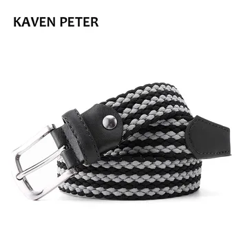 KAVENPETER Official Store - Amazing products with exclusive discounts on  AliExpress