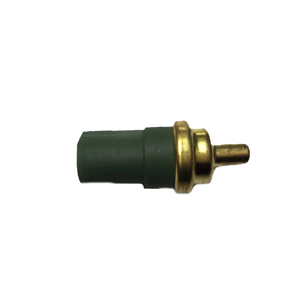 Engine Cooling Water Acoustic Temperature Sensor for Passat Golf  Bora Touran Tour A4 A6 A3 Q3 Q5 059 919 501A