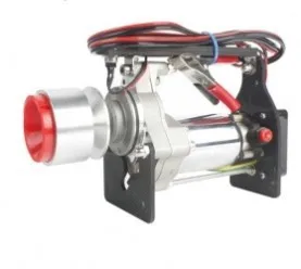 Super Big Starter/ Master Starter for 40-400 Nitro Airplane or 20CC-80CC Gasoline Airplanes