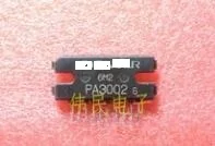 

2 шт. PA3002B (не новый-использовался-б/у)