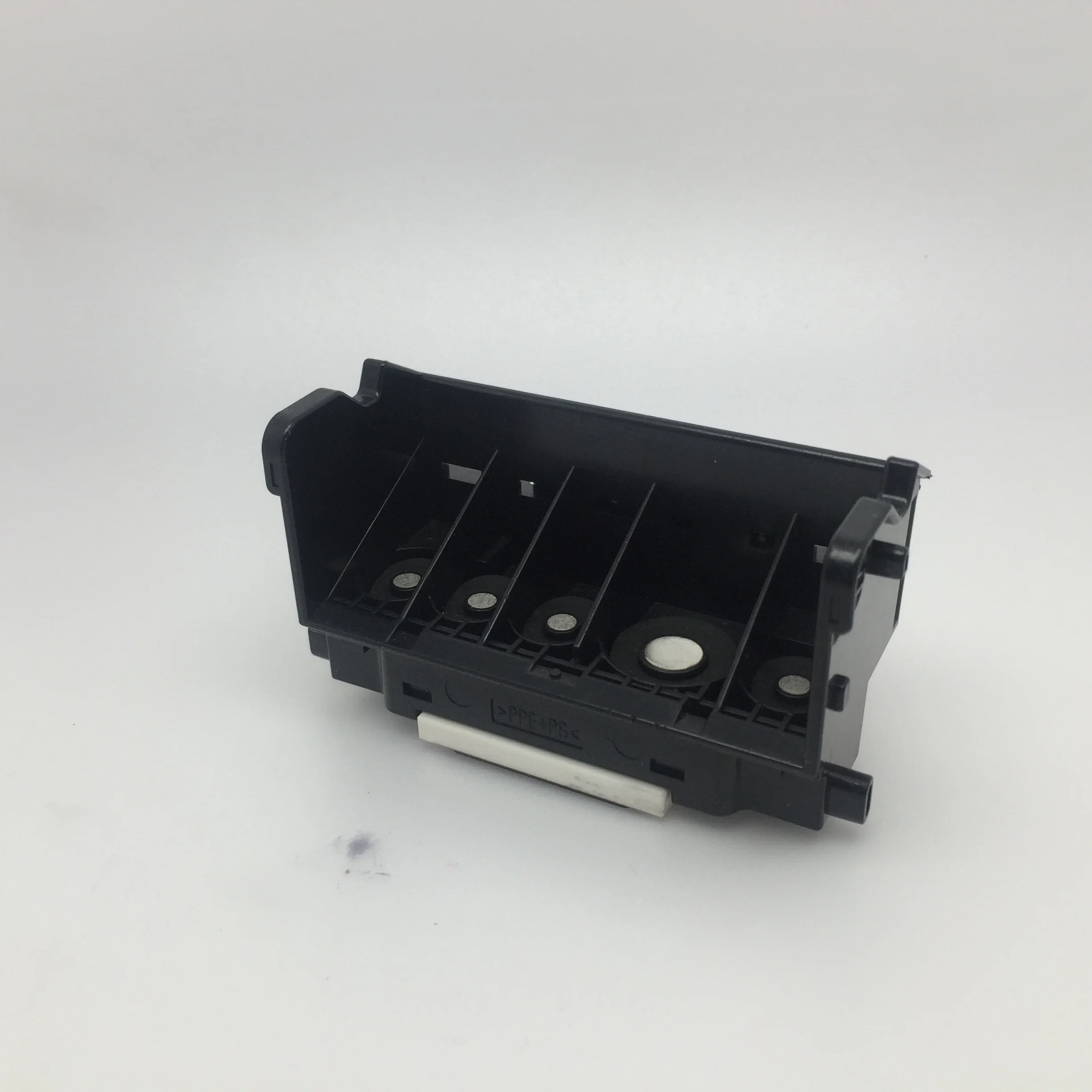 Imagem -02 - Cabeça de Impressão Qy60072 Cabeça de Impressão para Impressora Canon Ip4600 Ip4700 Mp630 Mp640 Grátis Druckkopf