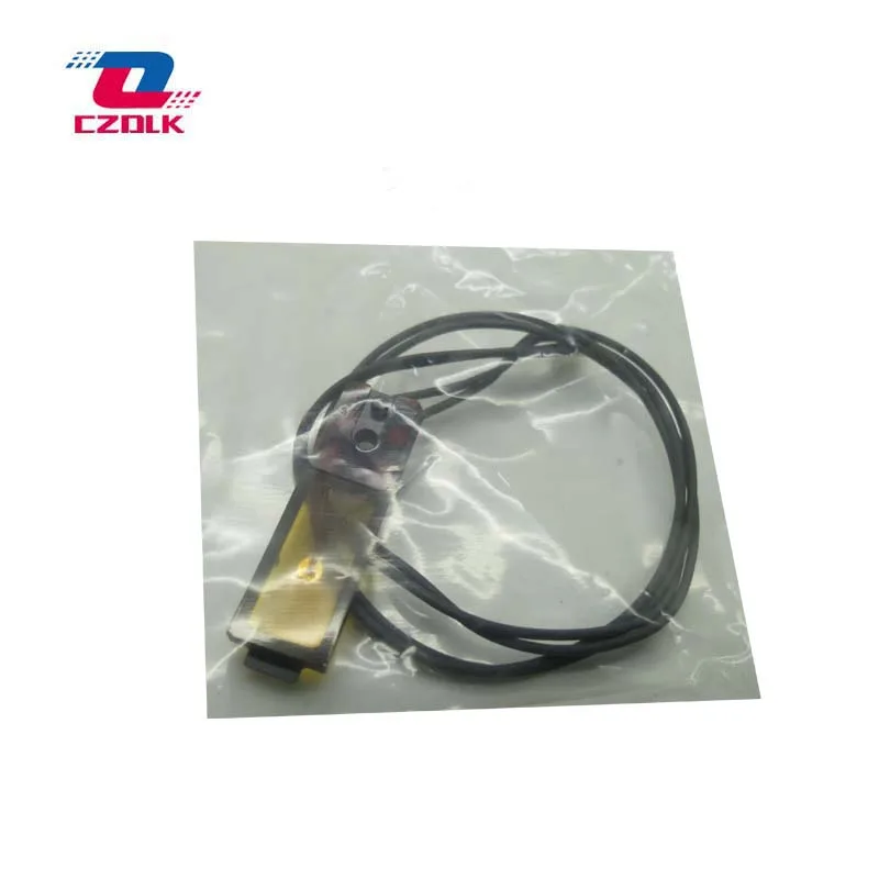

Новый оригинальный термостат для Kyocera TASKalfa 3500i 4500i 5500i 3501i 4501i 5501i 6500 8000i