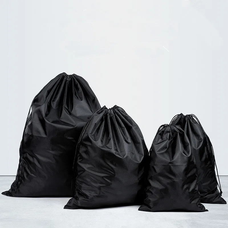 Loop Nylon Storage Bags: The Ultimate Guide for Travel, Sports, and Everyday Organization