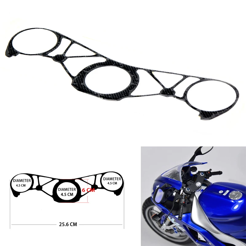 Motorcycle Protection Plate Oil Tank Fuel Gas Fork Sticker Decal Plate For Yamaha YZF-R1 YZF R1 yfzr1 yfz r1 2009 2010 2011