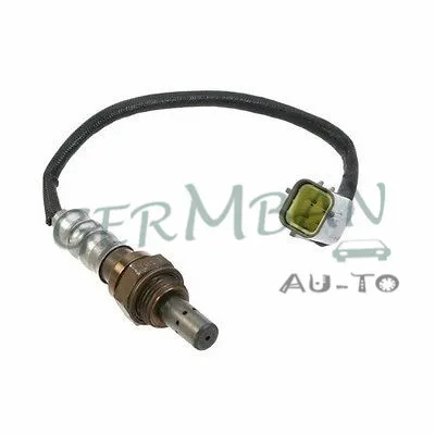 234-4190 Lambda Oxygen Sensor O2 Sensor Air Fuel Ratio for KIA RIO MAZDA 6 0ZK517-K4 2003-2008 No#39210-2X010 2