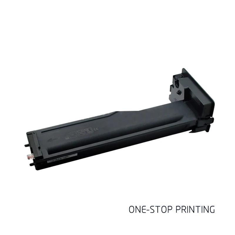 

Compatible Toner Cartridge CF256A 56A 256 256a for LASERJET M436nda/M436n printer