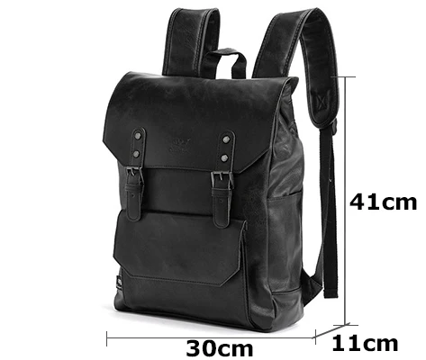 boba tea mini backpack Loungefly Disney Mickey Mouse & Friends Boba Tea Mini Backpack