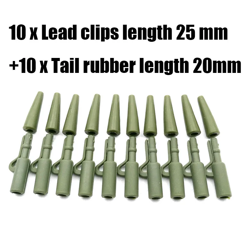 Shared With Fishing Buffer Bead Sleeves Protect Carp Fishing Helicopter Rig Buffer Fishing Line Accessories