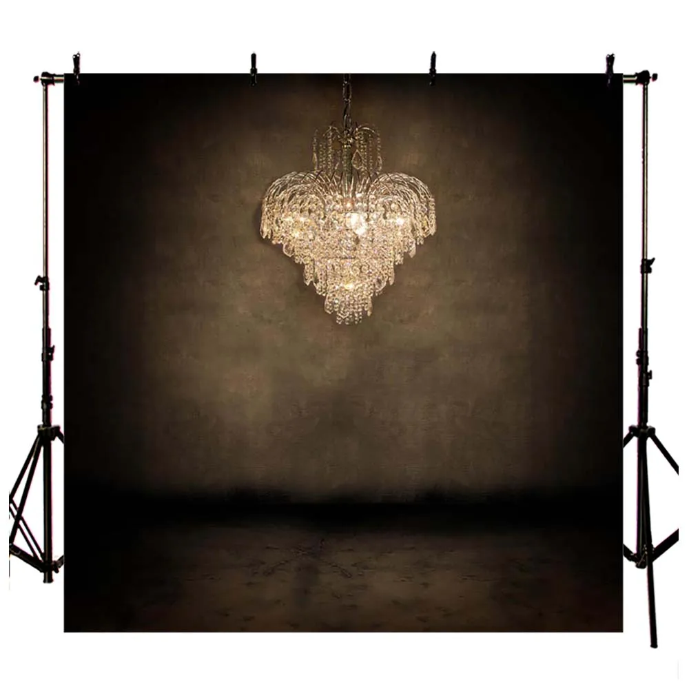 

Old Master Art Photography Backdrop Red Heart Light Background for Photography Photo Booth Studio Photographic 295