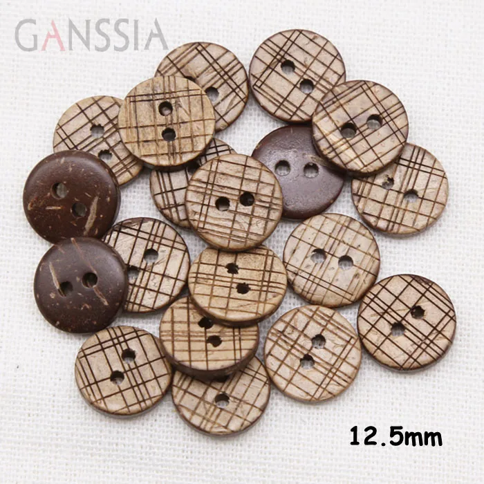 50pcs/lot Size:12.5mm (0.50\