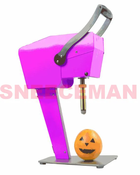 คู่มือการคั้นน้ำผลไม้ดูดเครื่องคู่มือการใช้งานเชิงพาณิชย์คั้นน้ำผลไม้แยกกากช้าเครื่องสำหรับการขาย