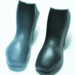 Mircoshift Bicycle hand change protective cover for bicycle handlebars is suitable Bike parts