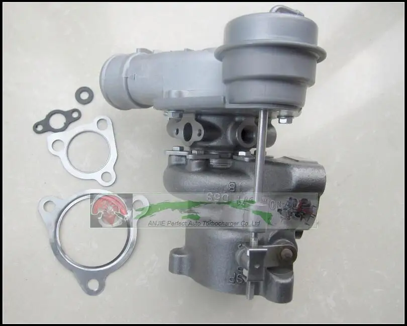 Free Ship K03 005 53039880005 53039700005 058145703E 058145703H Turbo For AUDI A4 B5 A6 C5 For VW Passat 1.8T 96-12 1.8L AEB ARL