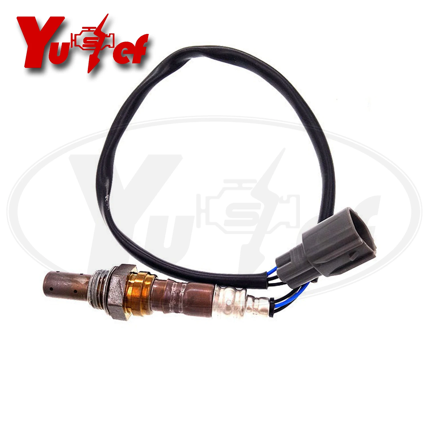 

Oxygen Sensor O2 Lambda Sensor AIR FUEL RATIO SENSOR for TOYOTA LEXUS 192400-8070