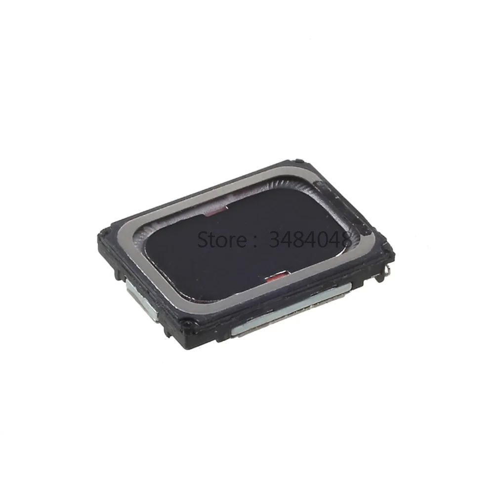 OEM Buzzer Ringer Loudspeaker Part for Microsoft Lumia 650