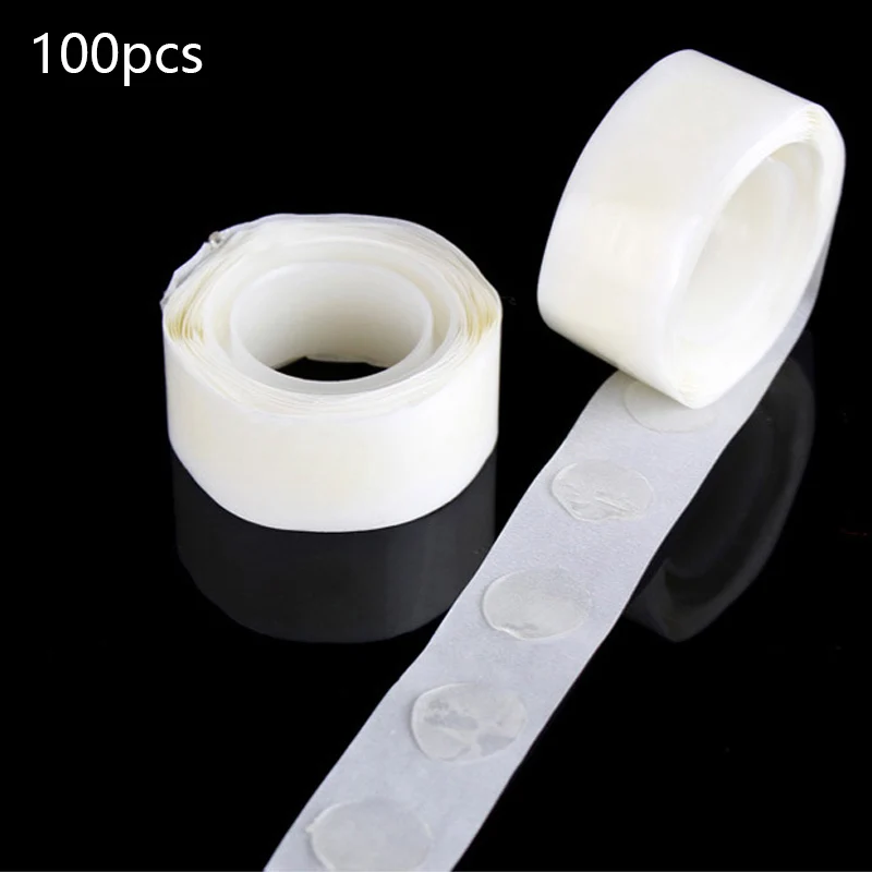1 Pcs 16 32inch Number Balloon Gold Silver Number Aluminium Foil Balloons Accessories Happy Birthday Party Wedding