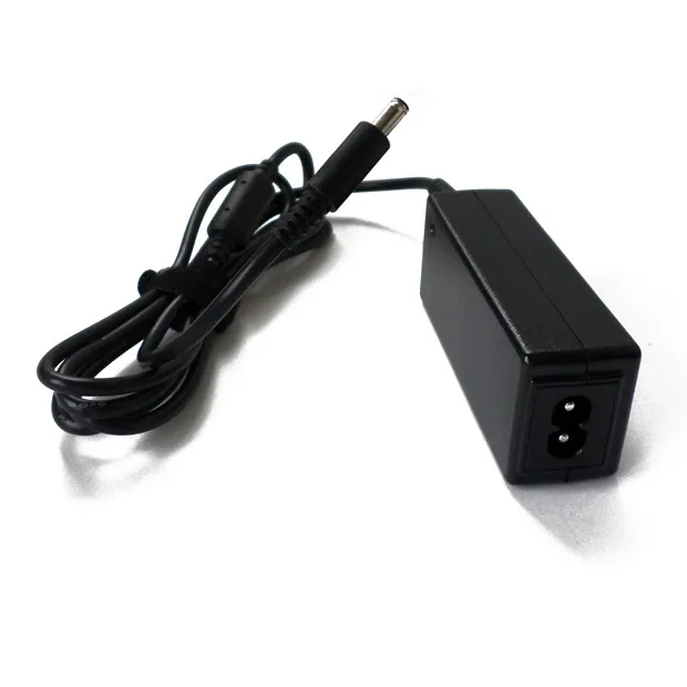 19.5V 2.31A 45W Carregador Notebook Laptop AC Adapter Charger Power Supply For Netbook Dell XPS 13-L321X XPS 12 13 Ultrabook