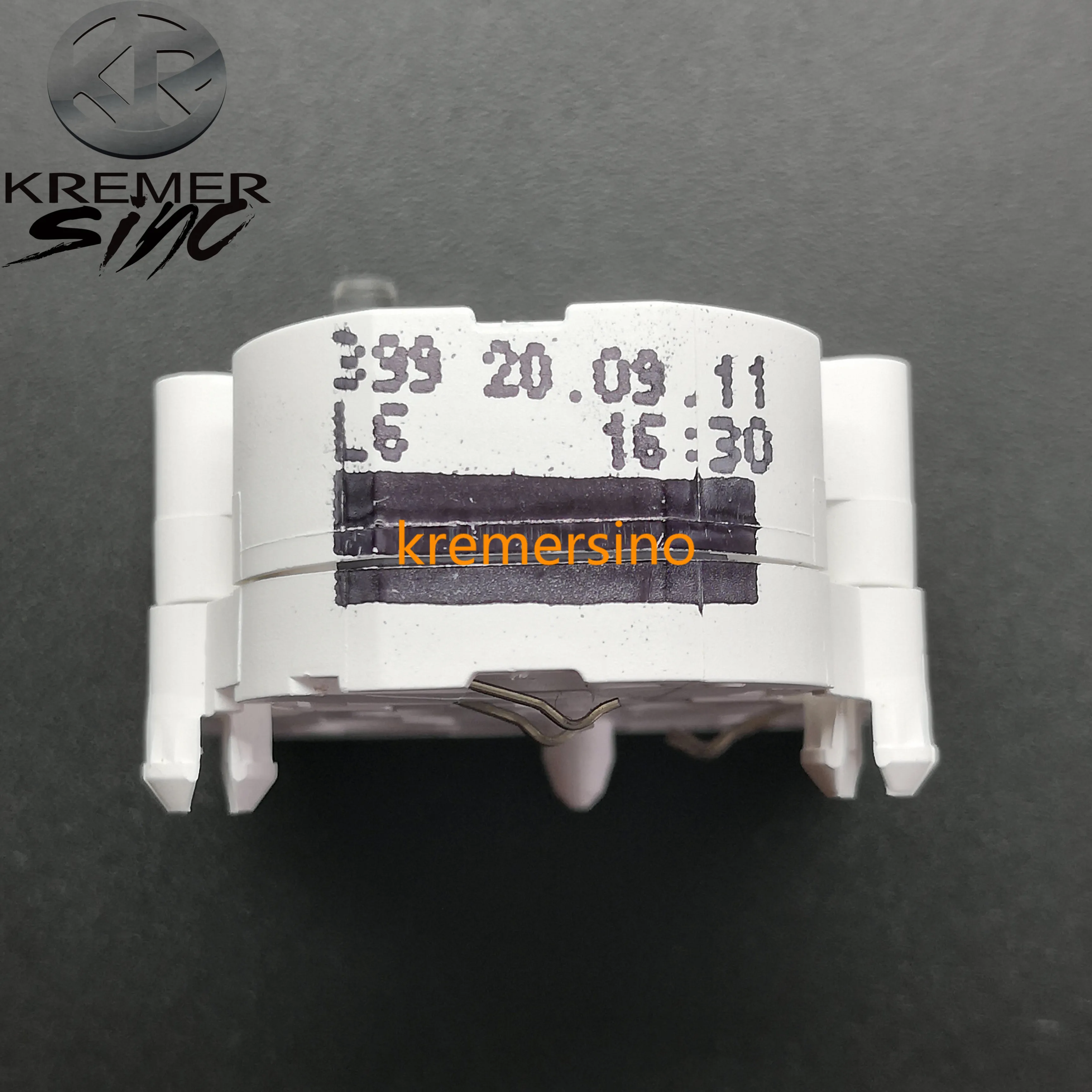 Stepper Motor for VDO Group  BMW Porsche Sonata Hyundai Elantra Pointer Stepper Motor for Temp Fuel RPM Gauge Instrument Cluster