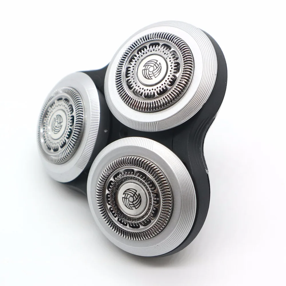 交換用シェーバーヘッド フィリップス SH90/52 SH70/52 9000 7000 RQ10 RQ11 RQ12 RQ32 S9711 S9712 S9911 S9152 S9311 RQ9711 S9111