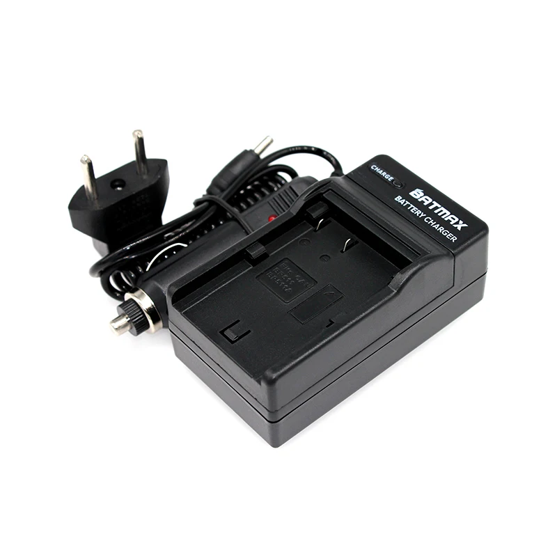 Battery Charger Kits for Canon Camera BP-511A BP511A 511A 512A 511 514 522 535 508 EOS 300D 10D 20D 30D D30 40D 50D 5D