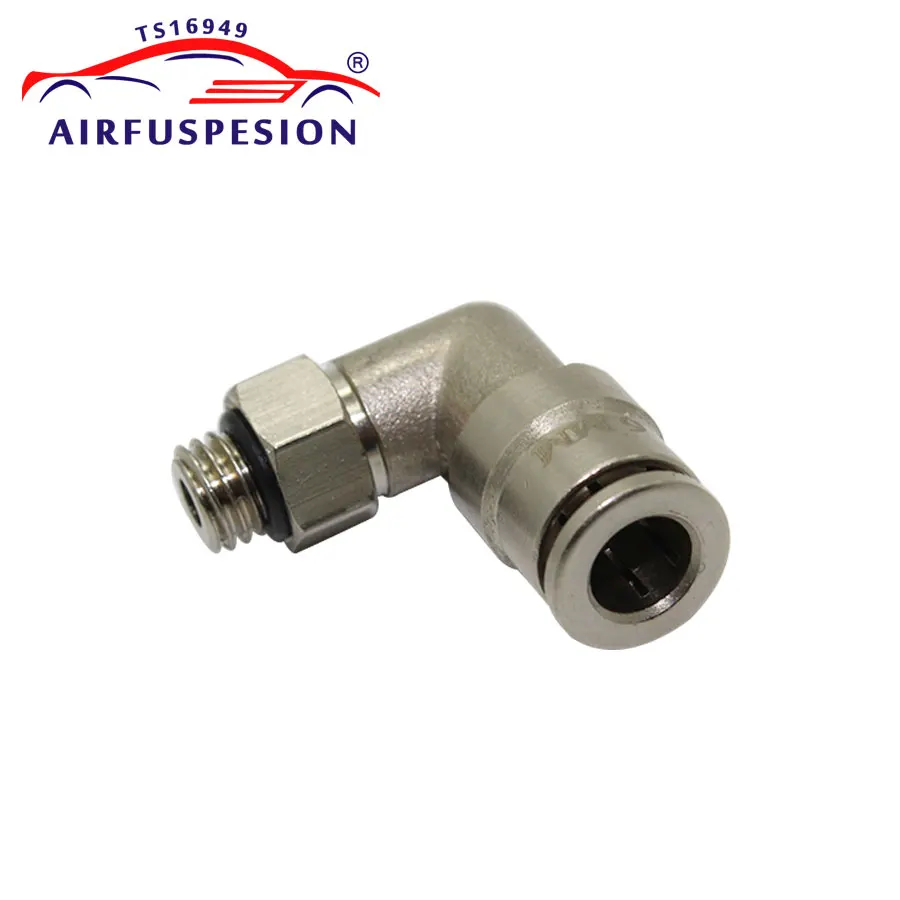 Nowy zawór sprężarki powietrza do VW Touareg Porsche Cayenne Old Model 95535890105   7L 0616007 D 7L 0616006 95535890104