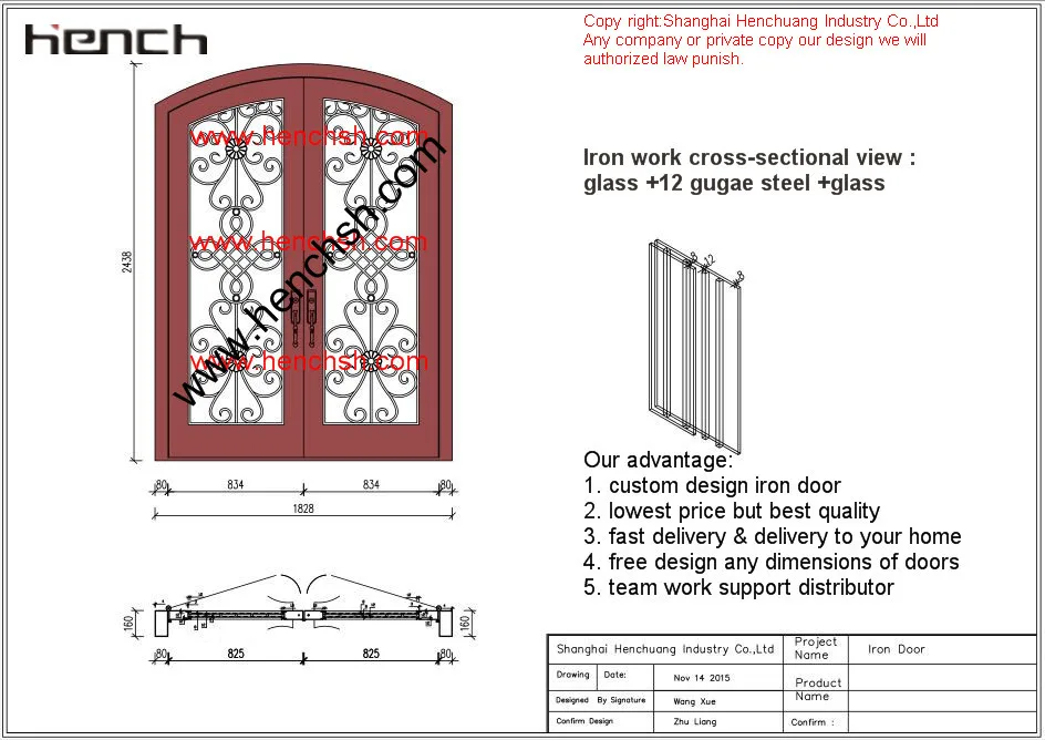 home  door designs steel entry doors with transom external double doors