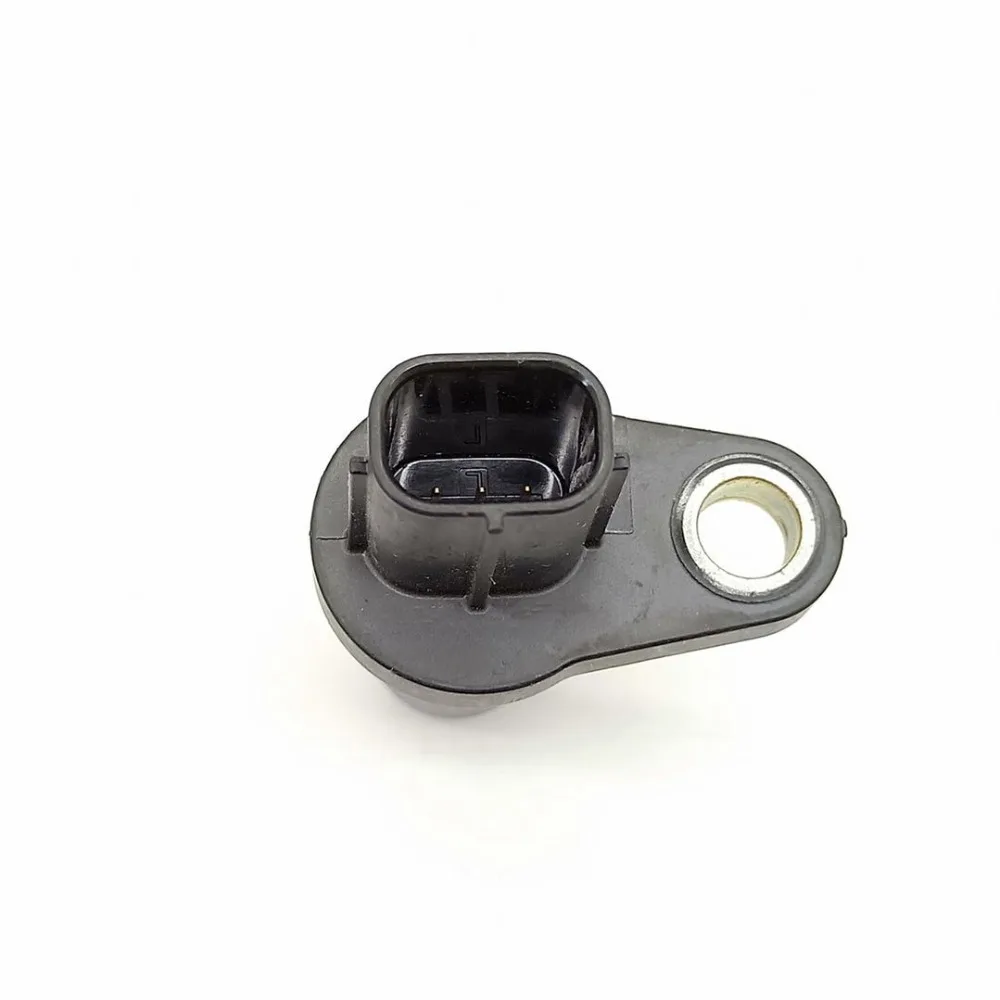크랭크 샤프트 위치 센서, Toyota-5S12943 90919-05073 9091905073 적합, 1 개