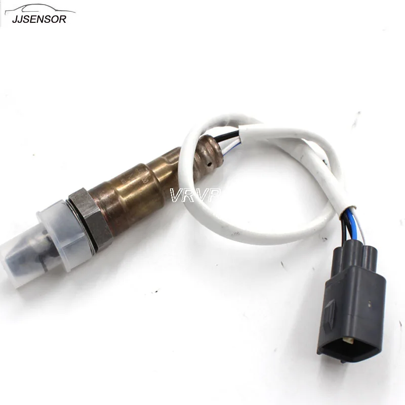 YAOPEI New Lambda Air Fuel Ratio Sensor O2 Oxygen Sensor For Toyota Lexus 89467-22050  8946722050