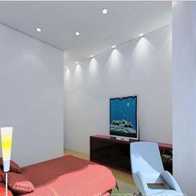 High quality E27 led 4w LED spotlight, high power led E27 4w spotlights,E27 led lamp 4w (free shipping 20pcs/lot)