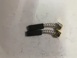 2pcs 5x7x18mm 0.19