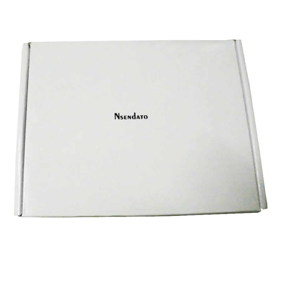 DVB T2 DVB T dvbt2 dvbt 미니 TV 수신기 안테나 4.3 인치 LCD 화면 TV 플레이어 상자 DVB-T2/DVB-T/FM 지원 TF 카드