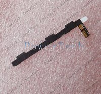 Original Ulefone S10 pro power volume up/down button flex cable FPC for Ulefone s10 pro smart phone