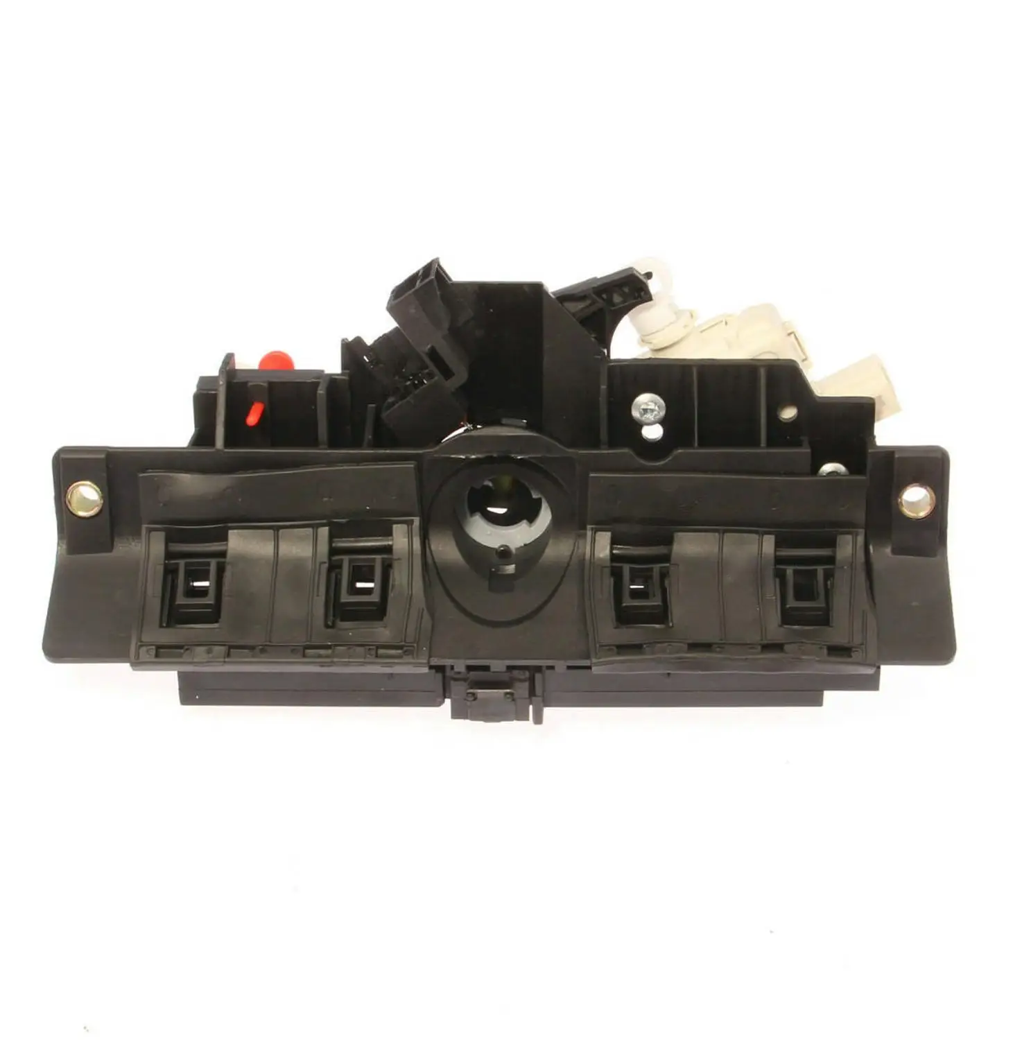 

4B0827565J BACK DOOR LOCK MOTOR ACTUATOR MECHANISM Fit for AU-DI A6 Allroad Quattro S6 RS6 4B0 827 565 J 4B0 827 565 C