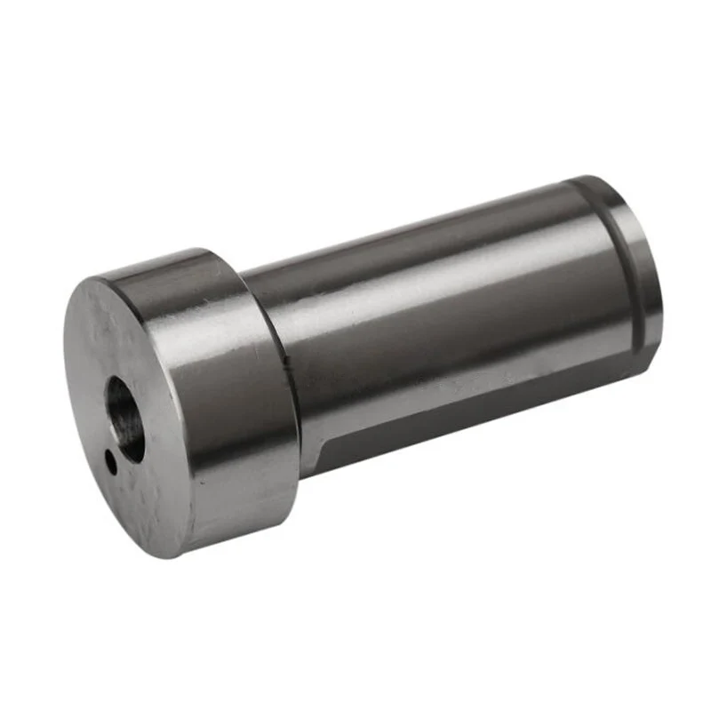 

BEYOND D40 V40 D40-6 8 10 12 14 16 18 20 25 30 CNC Lathe Tools Accessories Sets Guide Sleeve Hole Arbor Reducing Sleeve