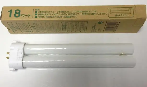 The Ultimate Guide to the HITACHI FPL18EX-N 18W CFL Lamp – Real