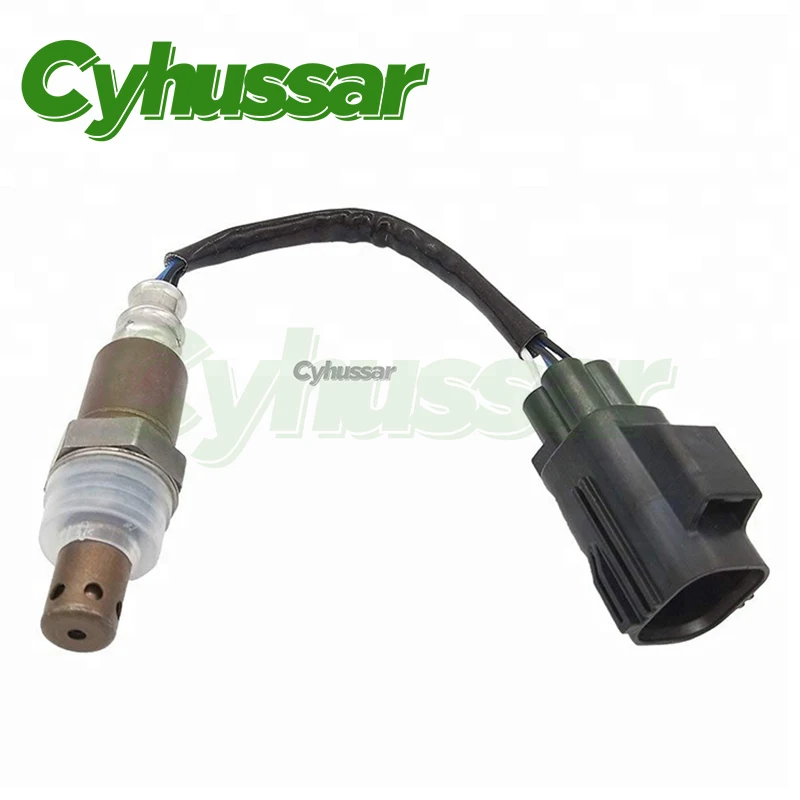 

Oxygen Sensor O2 Lambda Sensor AIR FUEL RATIO SENSOR fit for JAGUAR X-TYPE LAND ROVER LR3 RANGE ROVER SPORT MHK500840 2006-2009