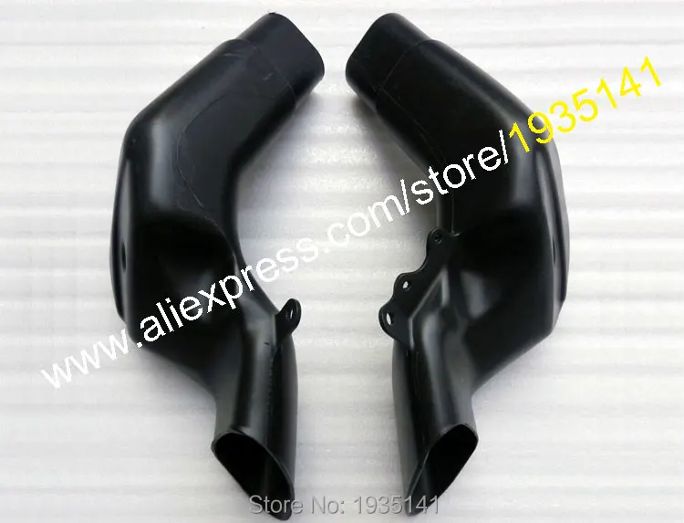 

Hot Sales,Ram Air Intake Tube Duct For Suzuki GSXR1300 GSX-R1300 1997 1998 1999 2000 2001 2002 2003 2004 2005 2006 2007 ABS Part