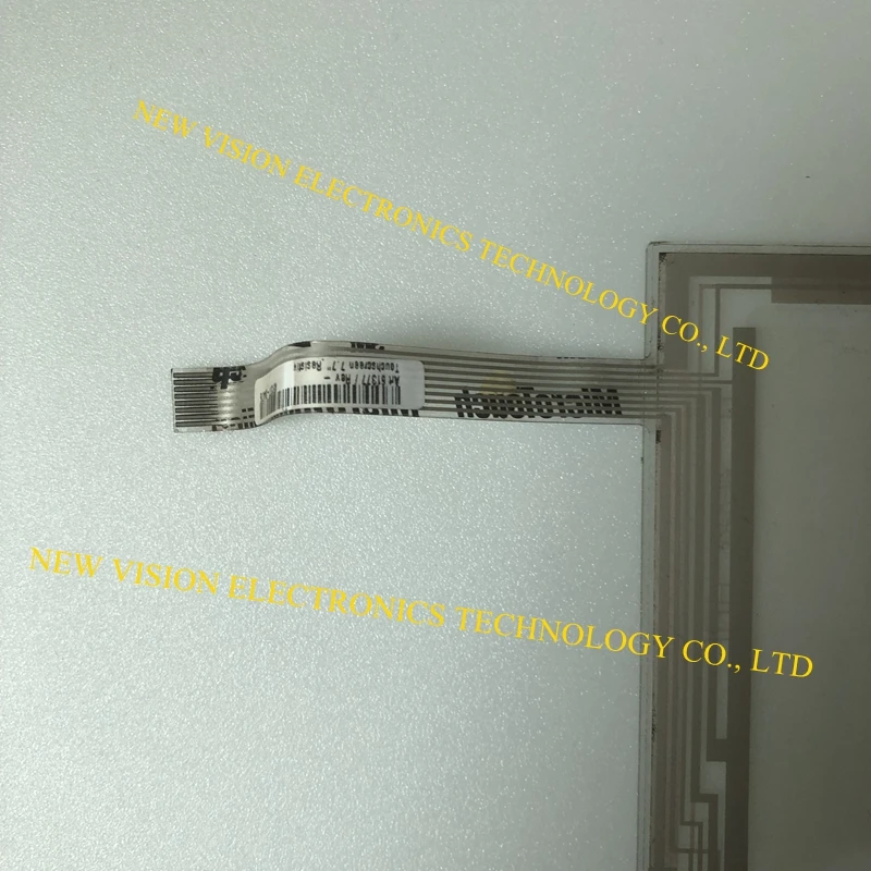 

Original An61377 Am61377 95415-04 7.7 inch With Touch Screen