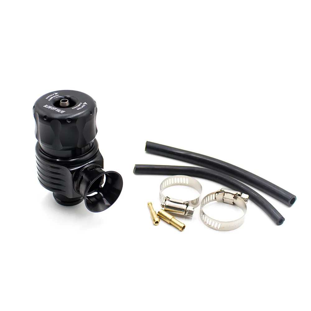 Adjustable 25Mm Dum…