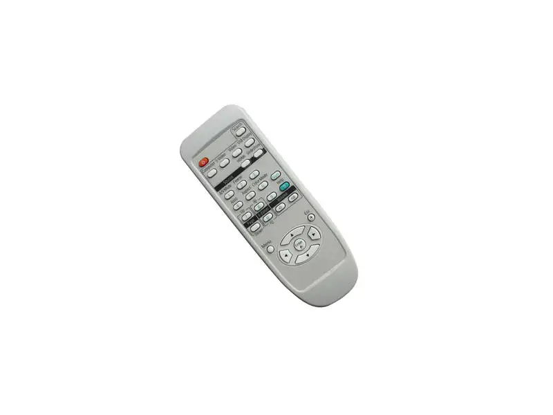 Remote Control For EPSON EB-965H EB-97H EB-98H EB-S27 EB-X27 EB-955WH EB-965 EMP-737 EMP-740 EB-W29 EB-S17 EB-S18 3LCD Projector