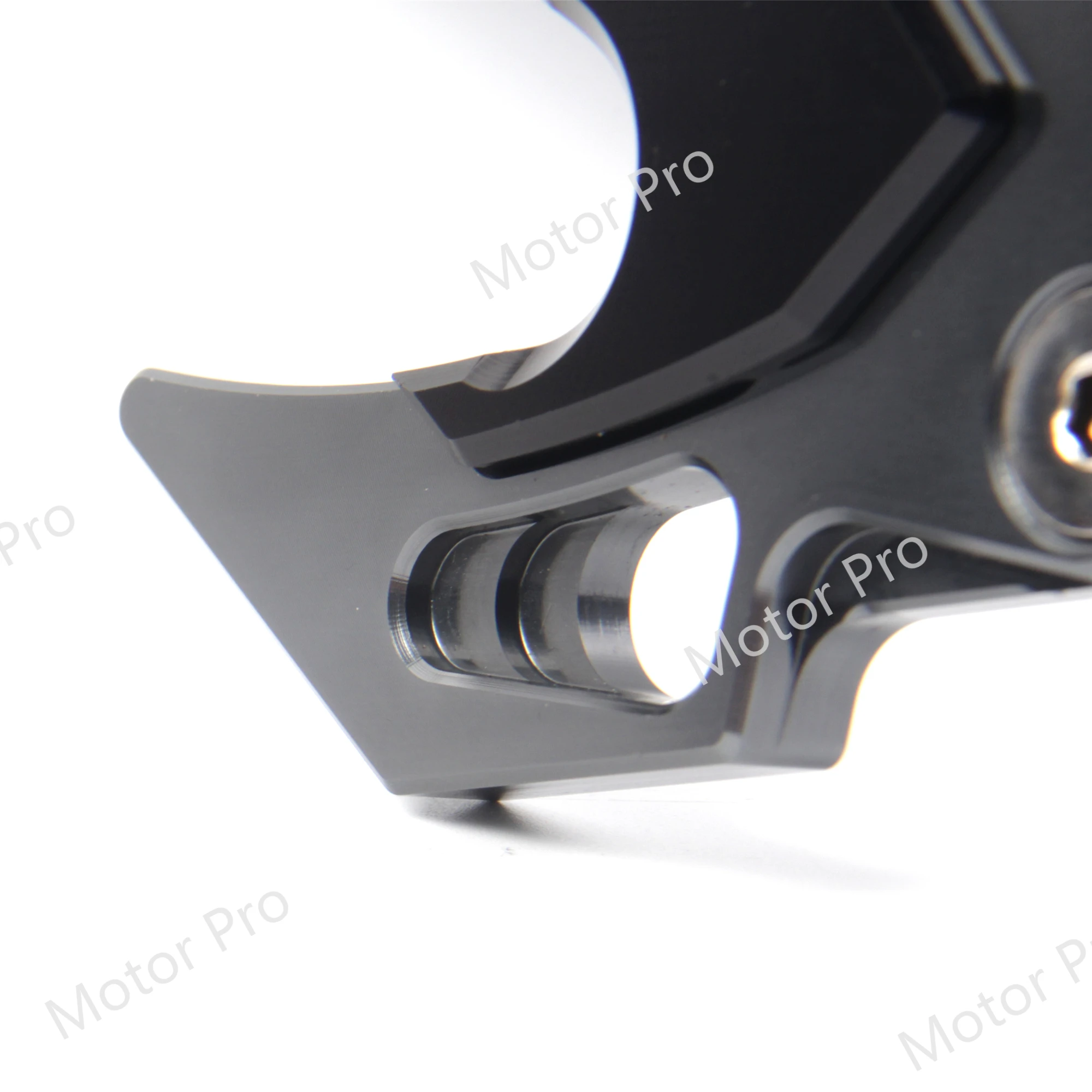 بكرة Swingarm للدراجات النارية ، لهوندا CB650F ، 2014-2018 ، CNC ، حامل Swingarm ، إكسسوارات ، 2015 ، 2016 ، 2017 ، 2018 ، جديد