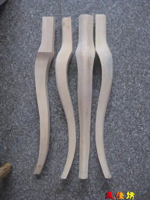 

Cabinet feet, furniture feet, sofa feet, carved feet, Dongyang woodcarving, barefoot