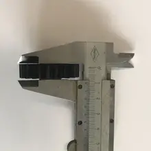 Noritsu Gear 22 Tooth D-cut for LPS 24 Pro #3